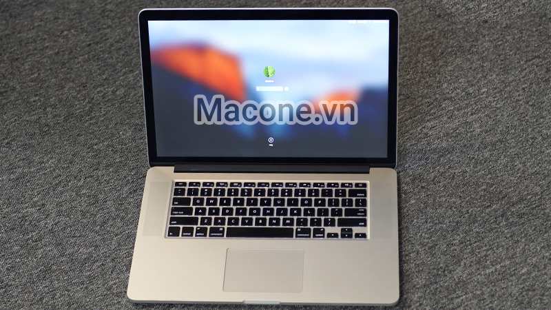 Tin học PNN | Laptop – Máy tính – Màn hình giá rẻ