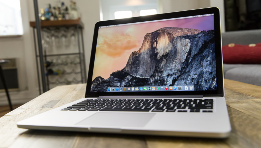 Tin học PNN | Laptop – Máy tính – Màn hình giá rẻ