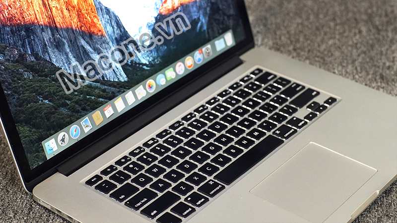 Tin học PNN | Laptop – Máy tính – Màn hình giá rẻ