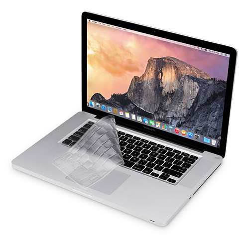 Tin học PNN | Laptop – Máy tính – Màn hình giá rẻ