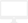 Tin học PNN | Laptop – Máy tính – Màn hình giá rẻ