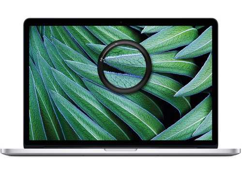 Tin học PNN | Laptop – Máy tính – Màn hình giá rẻ