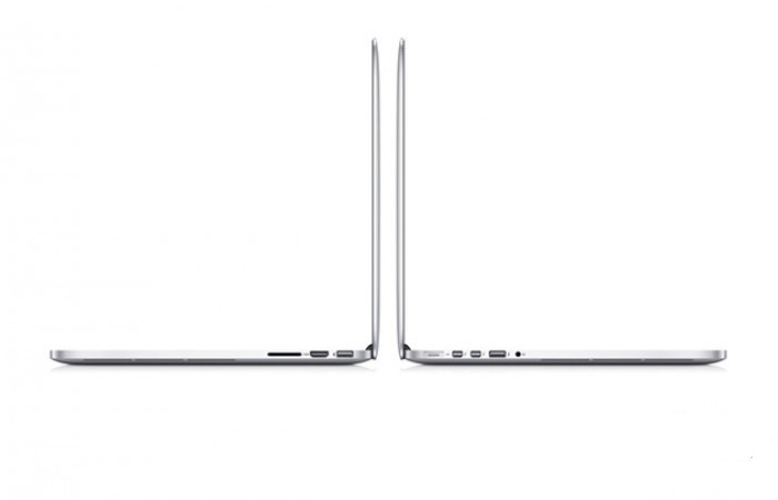 Tin học PNN | Laptop – Máy tính – Màn hình giá rẻ
