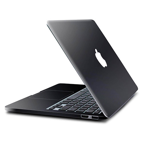 Tin học PNN | Laptop – Máy tính – Màn hình giá rẻ