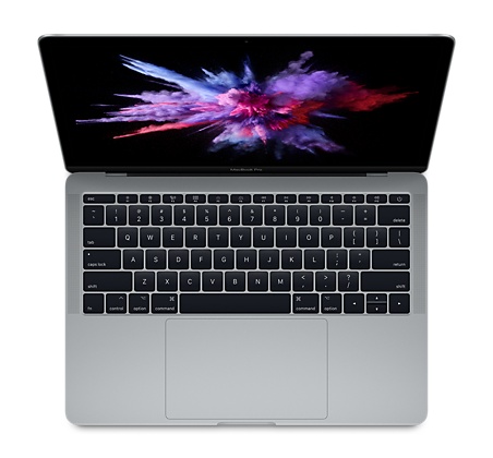 Tin học PNN | Laptop – Máy tính – Màn hình giá rẻ