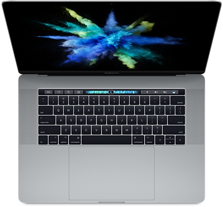 Tin học PNN | Laptop – Máy tính – Màn hình giá rẻ