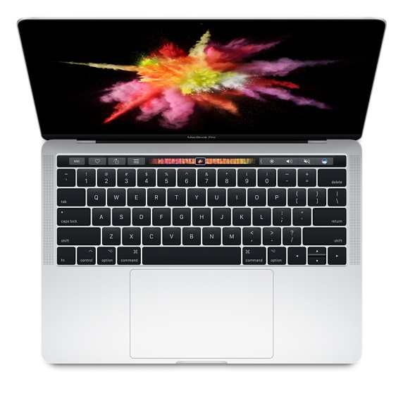 Tin học PNN | Laptop – Máy tính – Màn hình giá rẻ