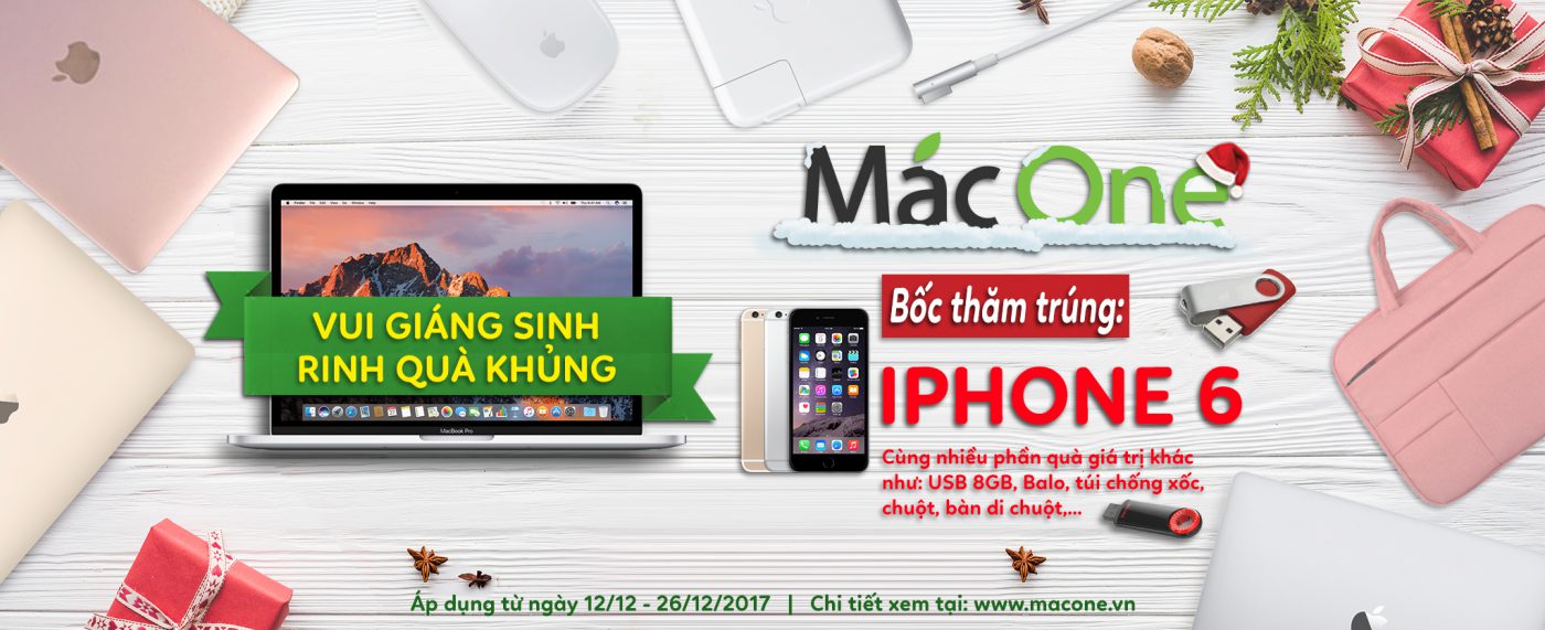 Tin học PNN | Laptop – Máy tính – Màn hình giá rẻ