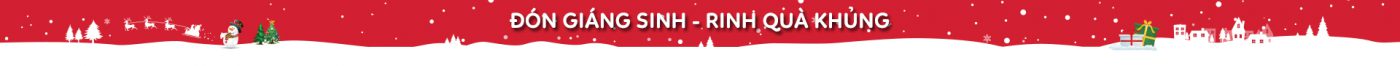 Tin học PNN | Laptop – Máy tính – Màn hình giá rẻ