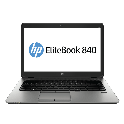 Tin học PNN | Laptop – Máy tính – Màn hình giá rẻ