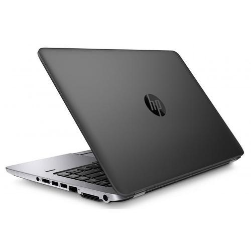 Tin học PNN | Laptop – Máy tính – Màn hình giá rẻ