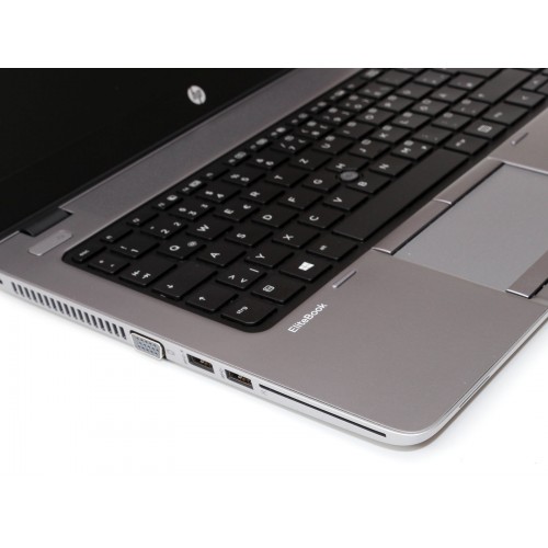 Tin học PNN | Laptop – Máy tính – Màn hình giá rẻ