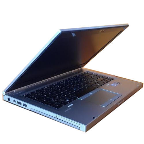 Tin học PNN | Laptop – Máy tính – Màn hình giá rẻ