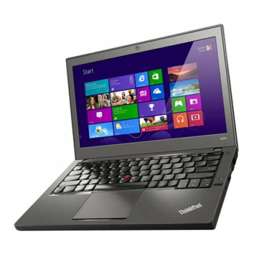Tin học PNN | Laptop – Máy tính – Màn hình giá rẻ