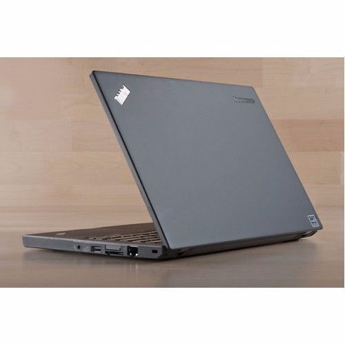 Tin học PNN | Laptop – Máy tính – Màn hình giá rẻ