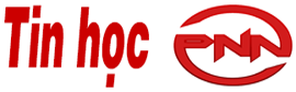 Tin học PNN | Laptop – Máy tính – Màn hình giá rẻ