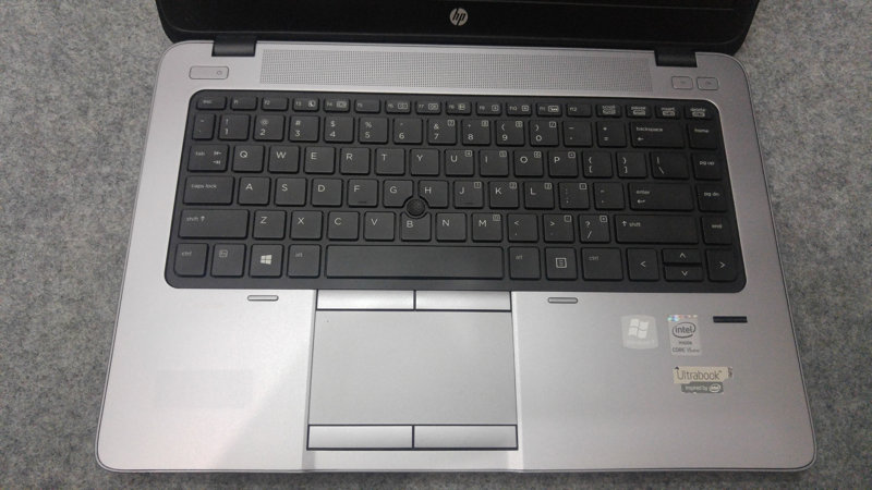 Tin học PNN | Laptop – Máy tính – Màn hình giá rẻ