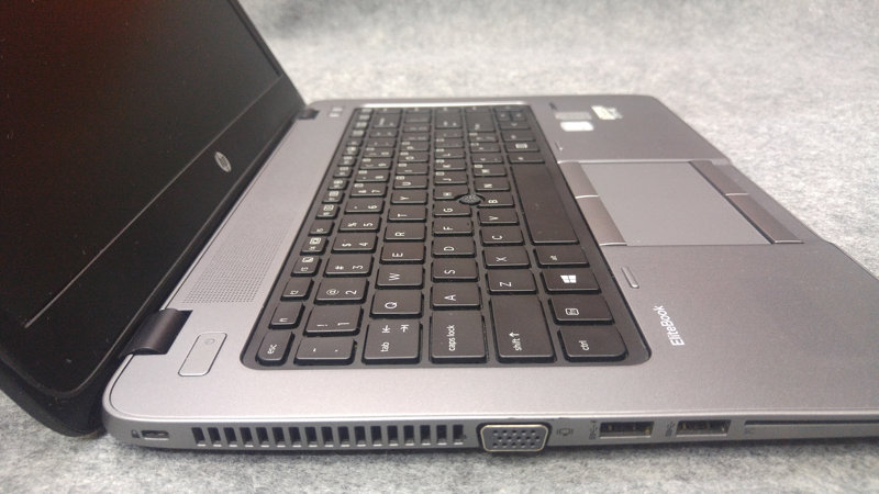 Tin học PNN | Laptop – Máy tính – Màn hình giá rẻ