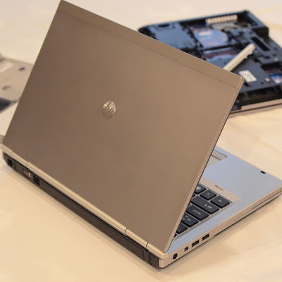 Tin học PNN | Laptop – Máy tính – Màn hình giá rẻ