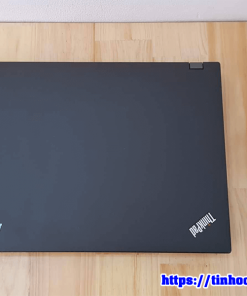 Laptop Lenovo Thinkpad L540 laptop cu gia re tphcm 1
