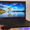 Laptop Lenovo Thinkpad L540 laptop cu gia re tphcm 2