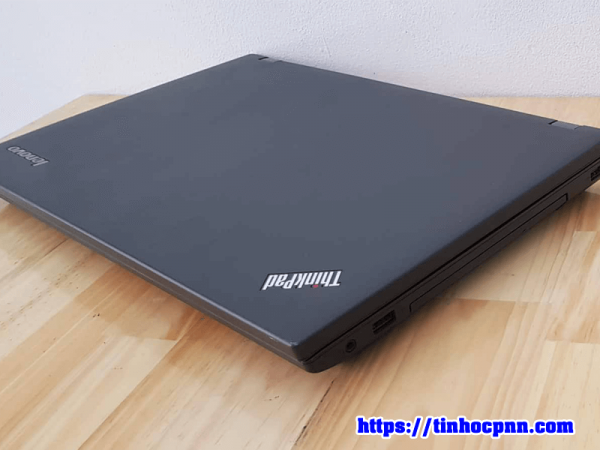 Laptop Lenovo Thinkpad L540 laptop cu gia re tphcm 4