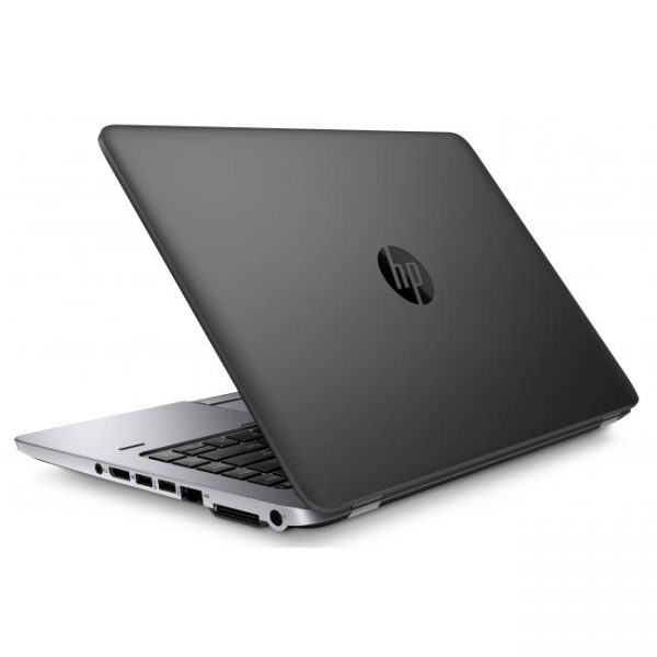 tinhocpnn.com - Laptop Dell HP Lenovo NEC - xách tay USA Japan - 10