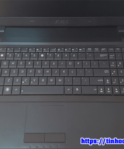Laptop Asus Pro Advanced B53E core i7 ram 4g ssd 120g laptop cũ giá rẻ tphcm 2