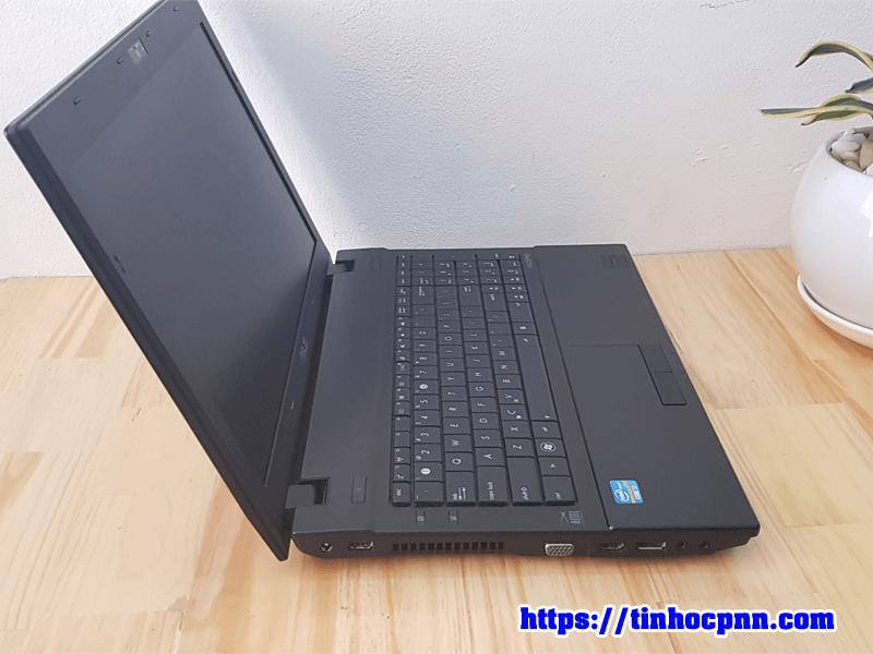 Laptop Asus Pro Advanced B53E core i7 ram 4g ssd 120g laptop cũ giá rẻ tphcm 3