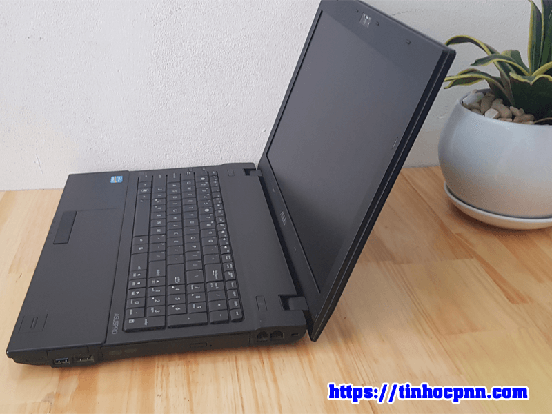 Laptop Asus Pro Advanced B53E core i7 ram 4g ssd 120g laptop cũ giá rẻ tphcm 4