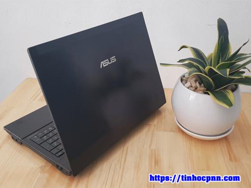 Laptop Asus Pro Advanced B53E core i7 ram 4g ssd 120g laptop cũ giá rẻ tphcm 5