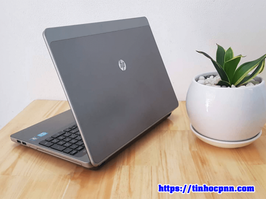Laptop HP Probook 4530s core i3 gia re hcm 7