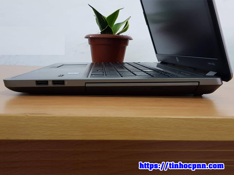 Laptop HP Probook 4540s core i3 2
