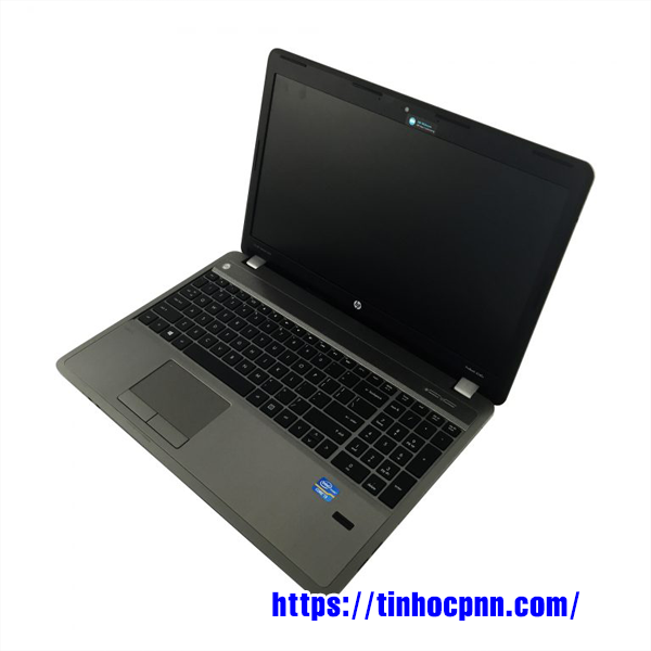 Laptop HP Probook 4540s core i3 thế hệ 3