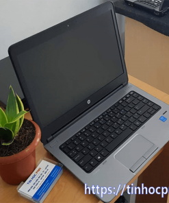 Laptop HP Probook 640 G1 core i5 gia re 1