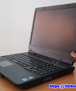 Laptop NEC Versapro VX-F core i5 2