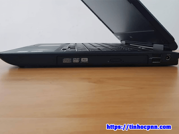 Laptop NEC Versapro VX-F core i5 4