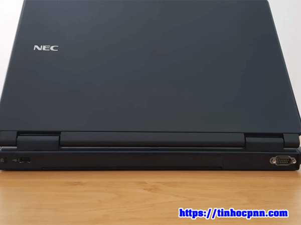 Laptop NEC Versapro VX-F core i5 gia re 2