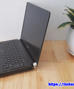 Laptop Toshiba Dynabook R732 F laptop cũ giá rẻ tphcm 3
