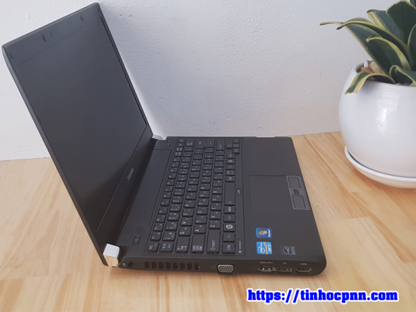 Laptop Toshiba Dynabook R732 F laptop cũ giá rẻ tphcm 4