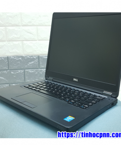 laptop dell latitude e5450 core i5 gia re