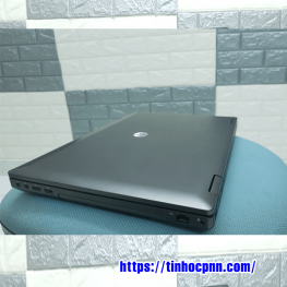 laptop hp probook 6560b core i5 gia re 2