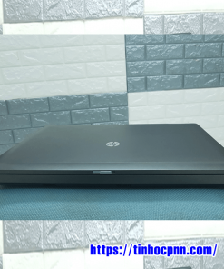 laptop hp probook 6560b core i5 gia re 3