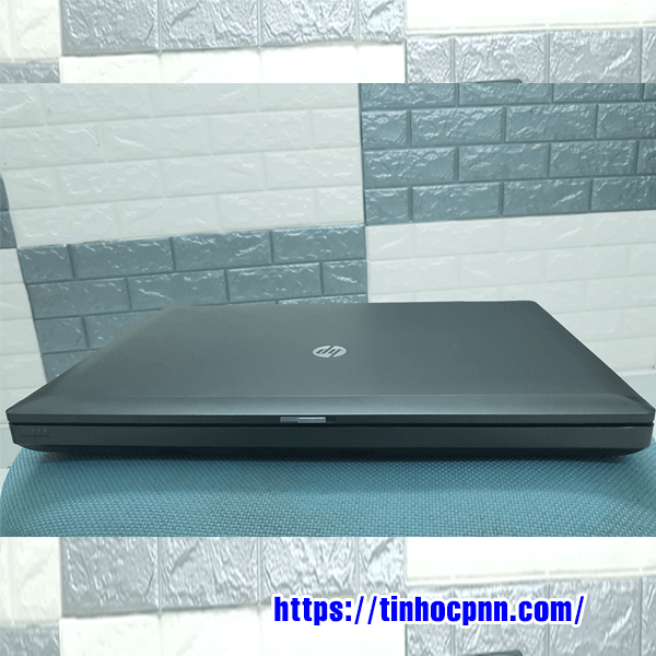 laptop hp probook 6560b core i5 gia re 3