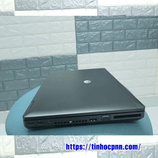 laptop hp probook 6560b core i5 gia re hcm
