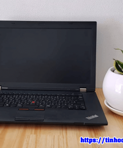 laptop lenovo thinkpad L530 core i5 gia re hcm