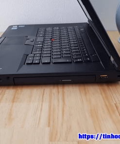 laptop lenovo thinkpad L530 core i5 gia re hcm 3