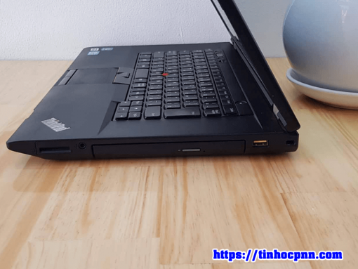 laptop lenovo thinkpad L530 core i5 gia re hcm 3