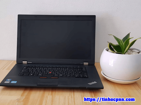 laptop lenovo thinkpad L530 core i5 gia re hcm