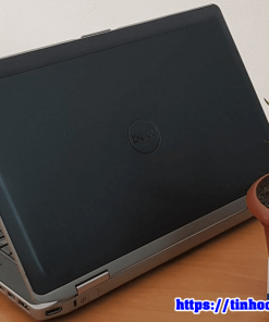 Laptop Dell Latitude E6430 core i5 the he 3 2